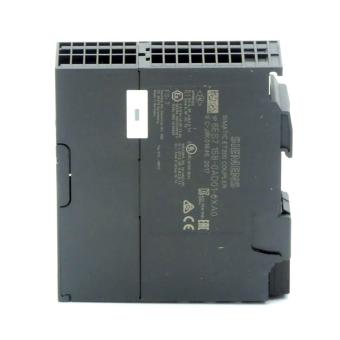 DP/DP-Koppler Koppelmodul  