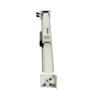 Linearantrieb DGC-25-775-G-PPV-A-DL 