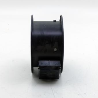 Ventilator 