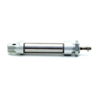 Round cylinder 0822033203 