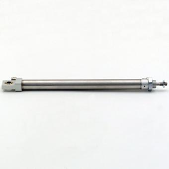 Round cylinder DSNU-25-265-PPV-A-SA 