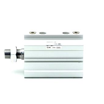 Cylinder RDQB50TF-50M 