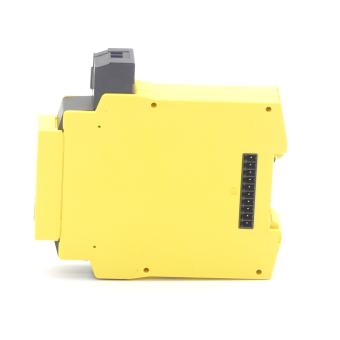 Sicherheitsrelais SLC-3-CPU000300 