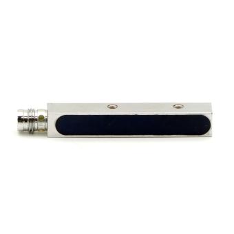 Proximity switch BES01U4 
