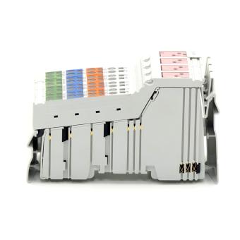 Digitales Ausgangsmodul R-IB IL 24 DO 8-PAC 