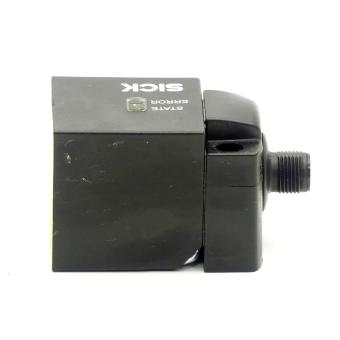 Safety switch T40-E0101K 