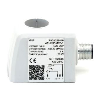 Sensor 