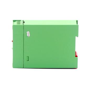 Signalwandler 