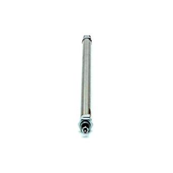 Mini cylinder 0822332510 