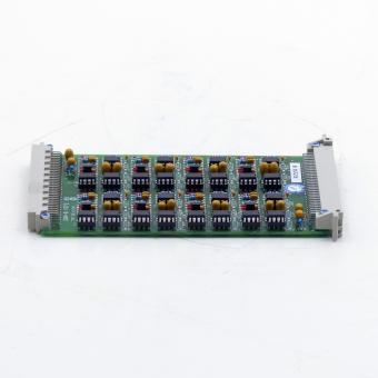 Circuit Board  New
