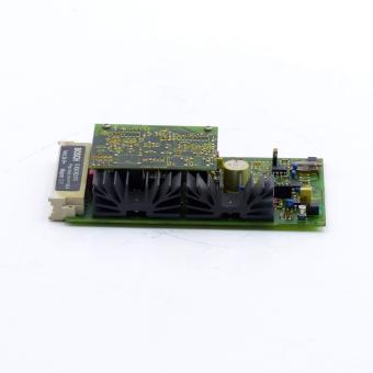 AMP-Card  