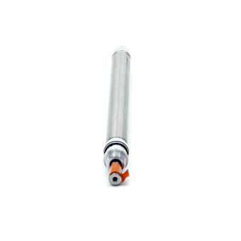 Round cylinder 300 3572 