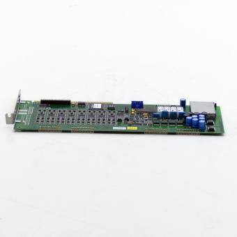 Circuit Board 6840040414/B New