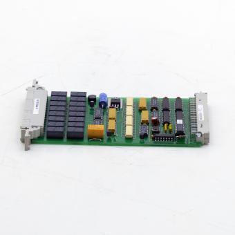 Circuit Board 