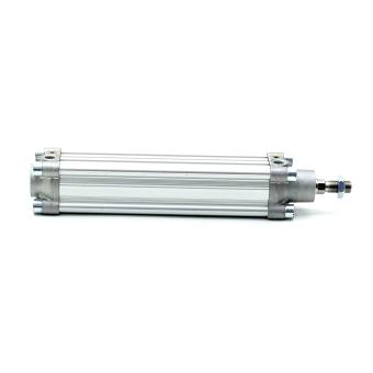 Profile cylinder R 480 045 822 