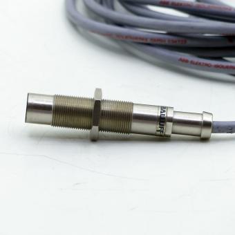 Sensor inductive 