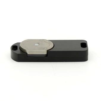 Actuator 