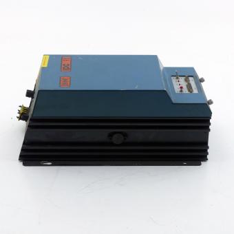 Industrial Programmable Controller 