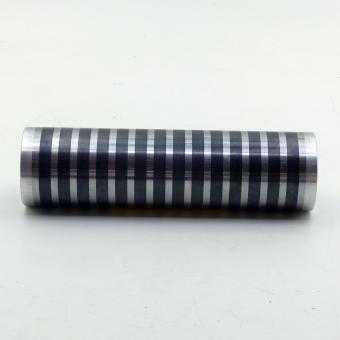 Filter Magneta 