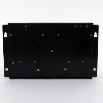 Remote Termination Board 