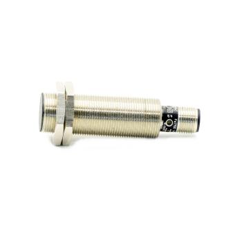 Induktiver Sensor 