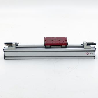 Portalmodul PMP 01 