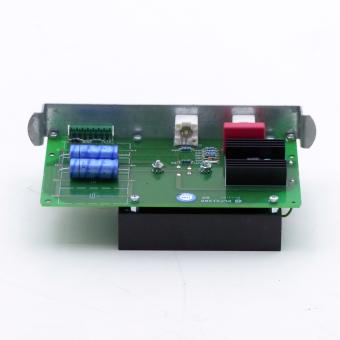 Control Unit 