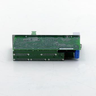 Control Unit 