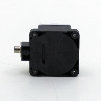 Write-Read Head BIS004T New