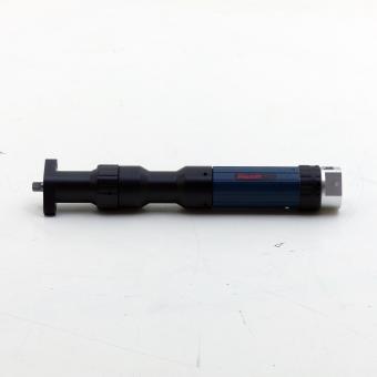 Handheld Nutrunner 