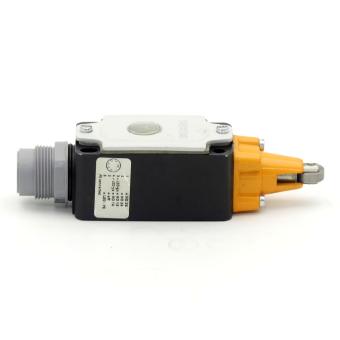 Position switch 