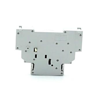 3 Pieces Auxiliary switch 3RV1901-1A 