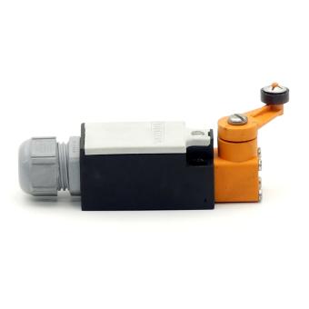 Position switch VDE 0660 IEC 947-5-1 