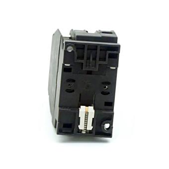 Contactor 