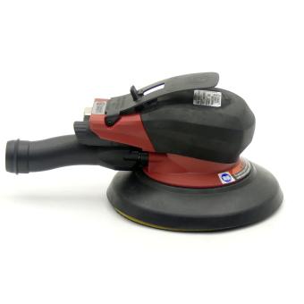 Exzenterschleifer SXRB50C 