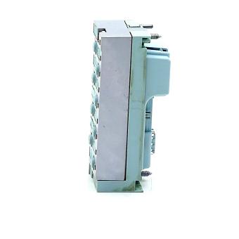 Module 6ES7144-4FF00-0AB0 