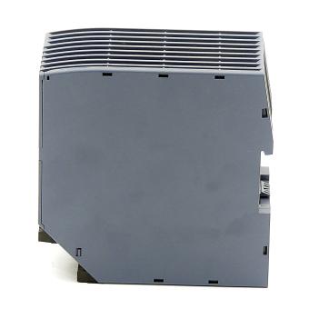 SITOP PSU300S 24 V/10 A stabilized power supply 