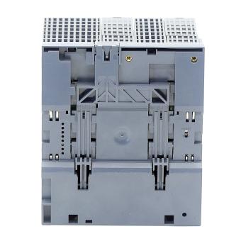 SIMATIC PN/PN Coupler zum deterministischen Datenaustausch 
