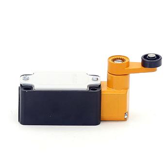Position switch 