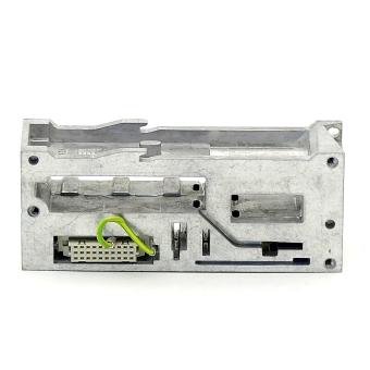 Manifold block VIGI-03-4,0 