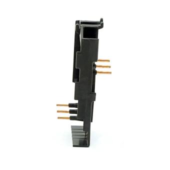 10 Pieces link module DC 
