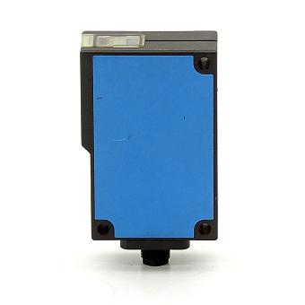 fotoelektrischer Sensor WT27-2F430 