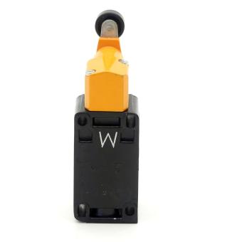 position switch 