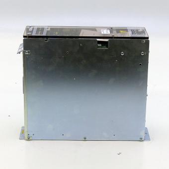 Servo Module SM 6/10-GTC 