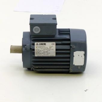 Drehstrommotor 