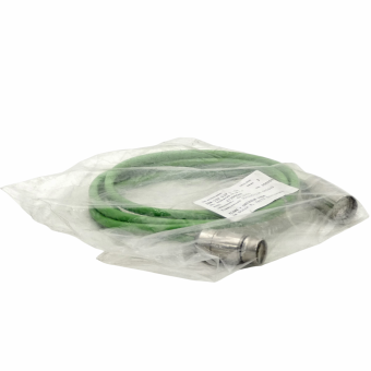 Kabel 2 m 
