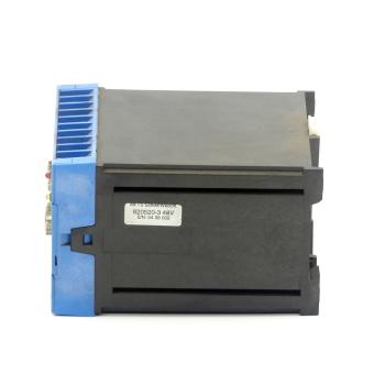MFTS Schlaf-/Weckmodul 