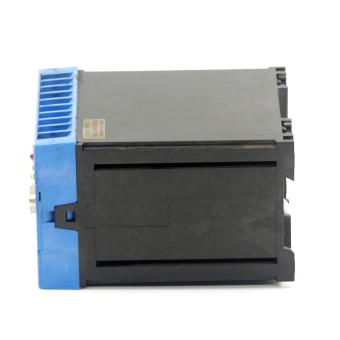 MFTS sleep/wake module 