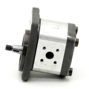 Hydraulik-Zahnradpumpe 