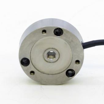 Precision Tension and Compression Load Cell 